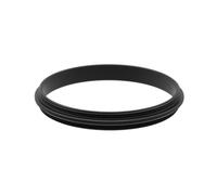 Male To Male 52mm-52mm 52-52 Double Lens, For Coupling Reverse Macro Ring Adapter LC8410