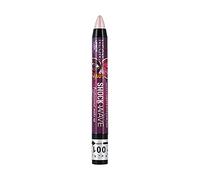 Male up Silkworm 1 And In Shadow Pen Eyeshadow Pen Lip Lying Pen 2 Highlighter Pen Eyeshadow Beauty Stuff (A, One Size)