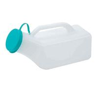 Male Urinal Healthcare