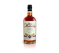 Malecon Reserva SUPERIOR 15 Years, 0.7 Litre