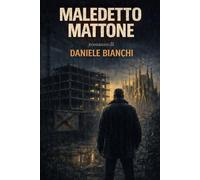 Maledetto Mattone: Una storia di caduta, famiglia e seconde possibilità