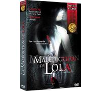 MALEDICTION DE LOLA, LA