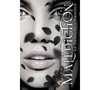 Malédiction: Le Deuil et l'Absence TOME 3