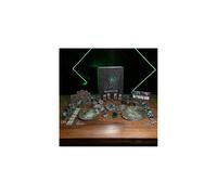 Malediction - Legion of the Fallen - Faction Box - Standard