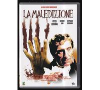Maledizione (La)