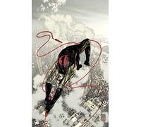 Maleev, Alex - Daredevil, Vol. 11: Golden Age