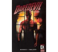 Maleev, Alex - Daredevil Volume 13: The Murdock Papers TPB (Daredevil, 13)