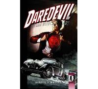 Maleev, Alex - Daredevil Volume 5 HC (Daredevil, 5)