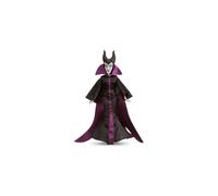 Maleficent Classic 12" Doll