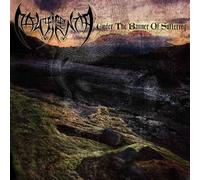 Maleficentia - Under the Banner of Suffe