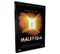 - MALEFIQUE