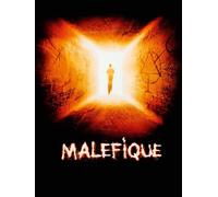 Malefique