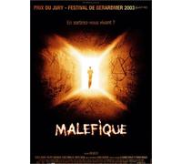 Maléfique