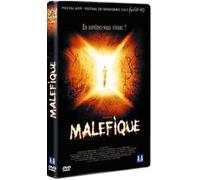 Maléfique