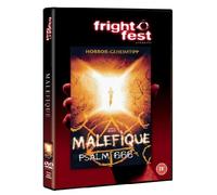 Malefique [DVD]