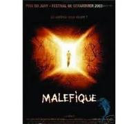 Malefique [DVD] [Region 1] [US Import] [NTSC]