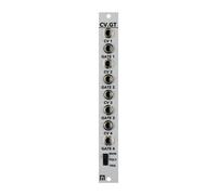 Malekko CV/Gate Expander