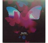 Malena Perez / Chase The Butterflies