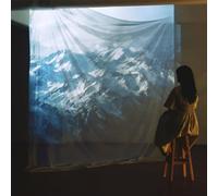 MALENA ZAVALA - IF THIS LIFE COULD START AGAIN [VINYL]
