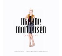 Malene Mortensen - Can'T Help It [Vinyl]