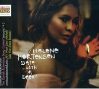 Malene Mortensen - Date With a Dream