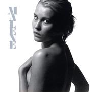 MALENE MORTENSEN - MALENE