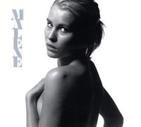 Malene Mortensen Malene (CD) Album (US IMPORT)