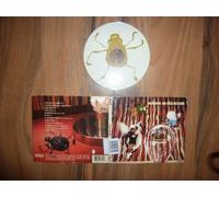 Malente - No Risk No Funk