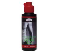 MALESATION Relax Lubricant Transparent 100 ml