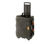 MALETA RIGIDA HD CON RUEDAS 53 - Unid: 1