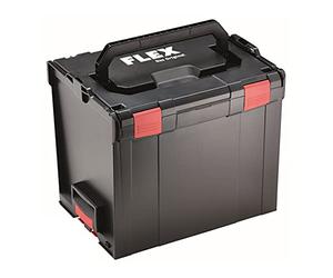 MALETÍN L-BOXX TK-L 374