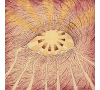 Malevich - Under a Gilded Sun [VINYL]