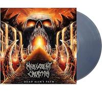 Malevolent Creation - Dead Man's Path [VINYL]