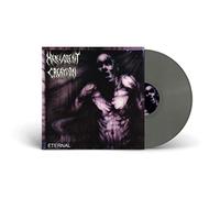 Malevolent Creation - Eternal (Grey Vinyl) [VINYL]