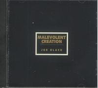 Malevolent Creation - Joe Black