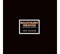 Malevolent Creation - Joe Black
