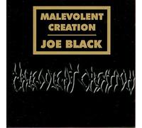 Malevolent Creation - Joe Black