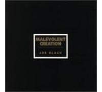 Malevolent Creation - Joe Black