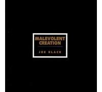 Malevolent Creation - Joe Black [VINYL]