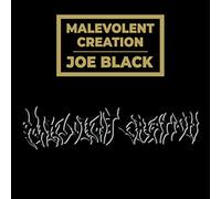 Malevolent Creation - Joe Black [VINYL]