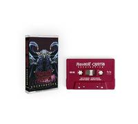 MALEVOLENT CREATION - RETRIBUTION [CASSETTE]