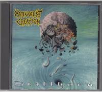 Malevolent Creation - Stillborn