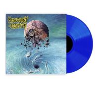 Malevolent Creation - Stillborn [VINYL]