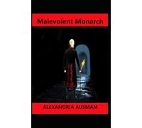 Malevolent Monarch (The Most Brutal Man in Europe)