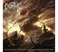 Malevolent Thoughts of a Hastened Extinction