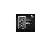 Darkness Shall Rise – The Smell Of Death – Cassette