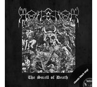 Malfeitor - To The North And Into Eternal Winters: Live In Darkness 1993-1995