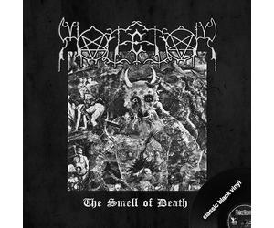 Malfeitor - To The North And Into Eternal Winters: Live In Darkness 1993-1995