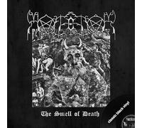 Malfeitor - To The North And Into Eternal Winters: Live In Darkness 1993-1995 [VINYL]