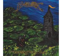 Malfet - The Way To Avalon